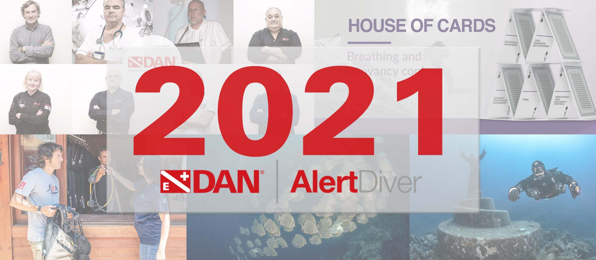 The Top Stories Of On Alert Diver Alert Diver Magazine Dan