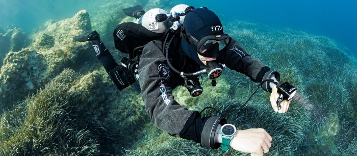 An Lisis De Los Datos De Los Accidentes De Buceo Por Dan Alert Diver