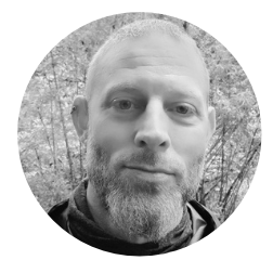 Tim Blömeke