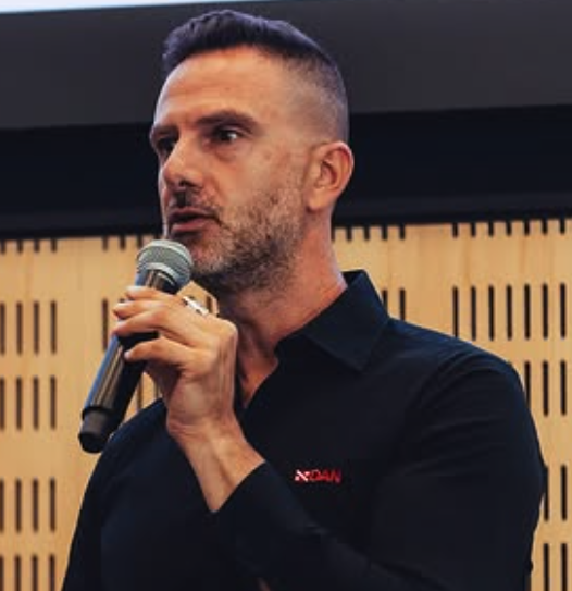 Cristian Pellegrini
