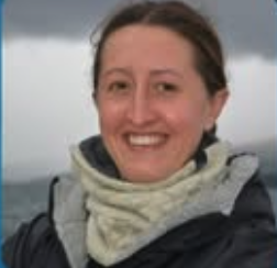 Laura Walton