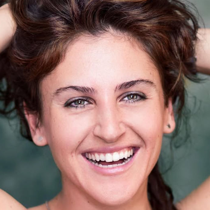 Lara Lambiase