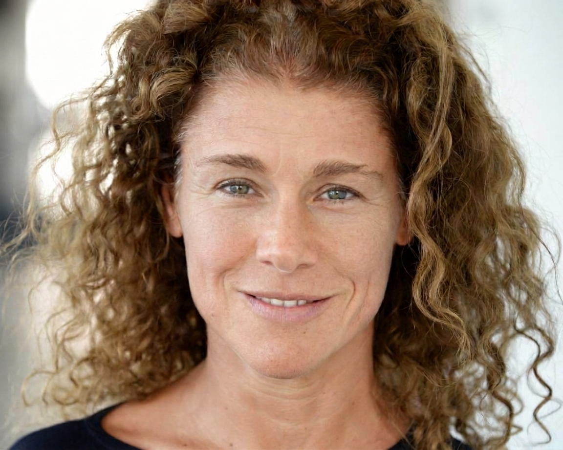 Sara Roncati